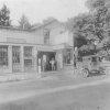 Fischer's Garage